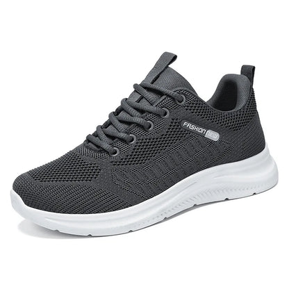 VEIGGARA | Nouvelles chaussures de sport pour hommes pour la marche
