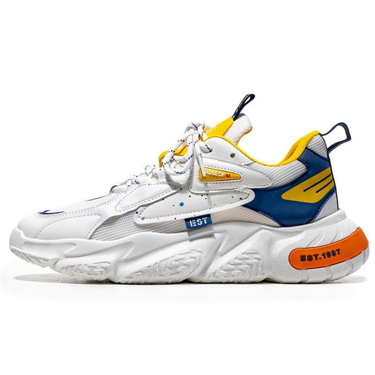 VEIGGARA| Basket Stellaire