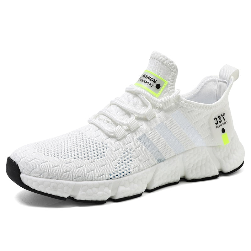 VEIGGARA| Chaussure de sport Fit Pro