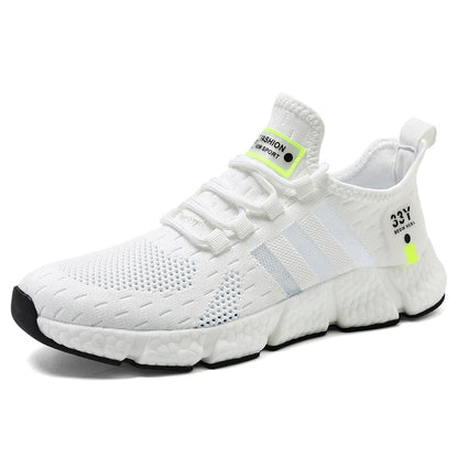 VEIGGARA| Chaussure de sport Fit Pro