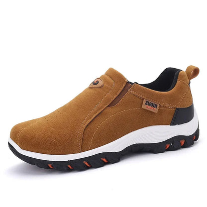 VEIGGARA | Nouvelles chaussures de sport et de marche pour hommes