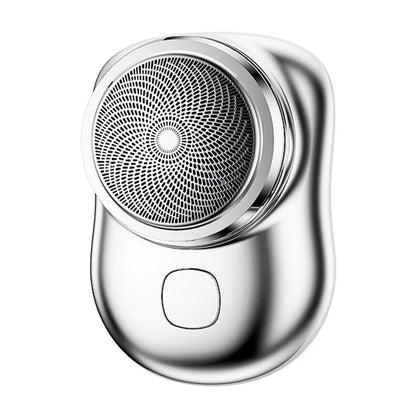 UltraVeigg Razor | Portable Electric Razor