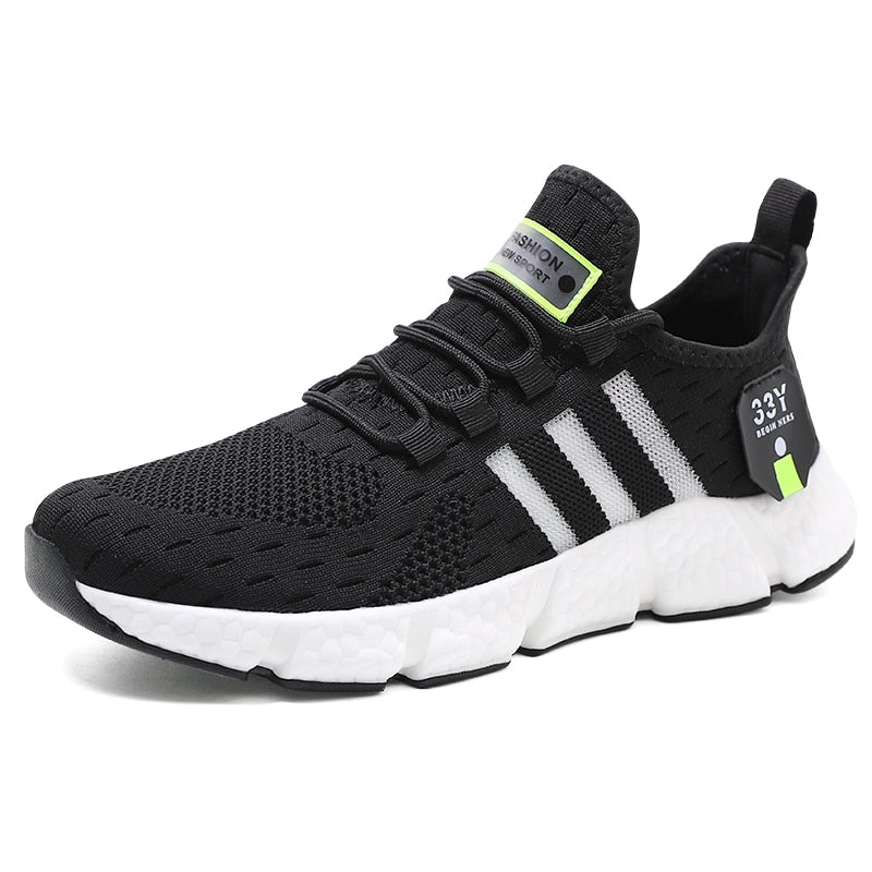 VEIGGARA| Chaussure de sport Fit Pro
