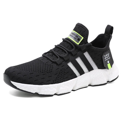 VEIGGARA| Chaussure de sport Fit Pro