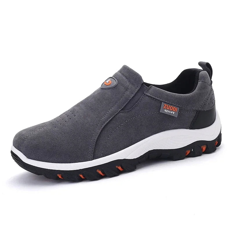 VEIGGARA | Nouvelles chaussures de sport et de marche pour hommes