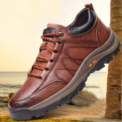 VEIGGARA | Chaussures décontractées de luxe pour hommes
