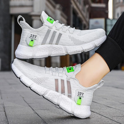 VEIGGARA| Chaussure de sport Fit Pro