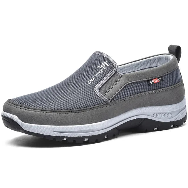 VEIGGARA | Chaussures orthopédiques décontractées (Achetez-en 1 et obtenez-en 2)