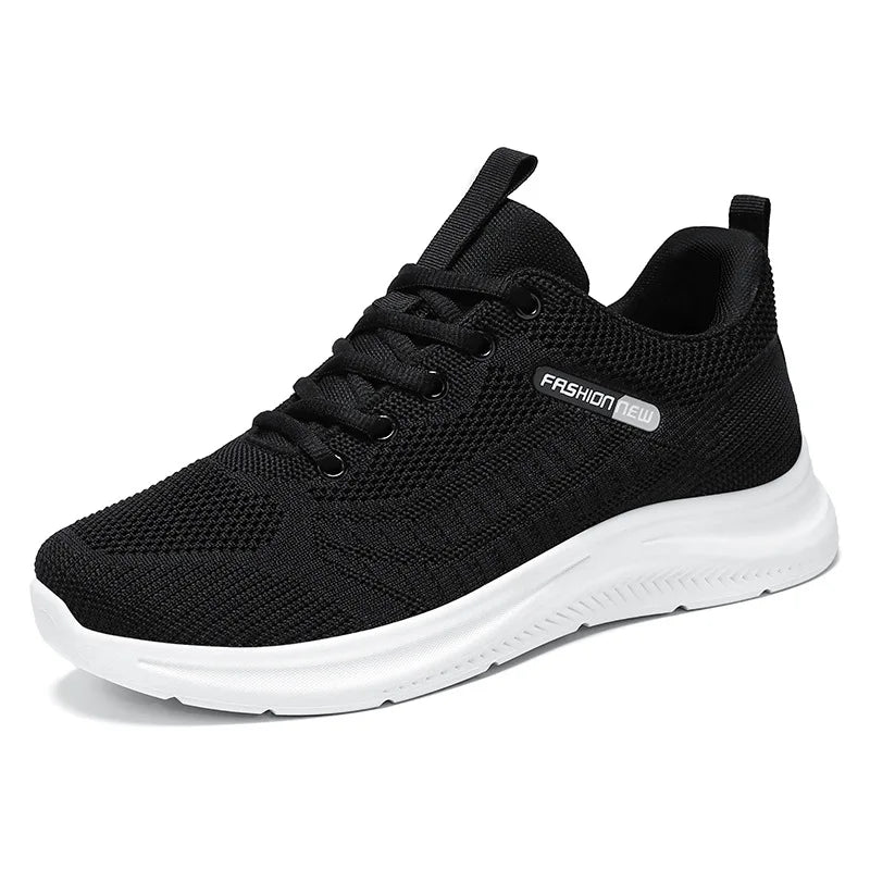 VEIGGARA | Nouvelles chaussures de sport pour hommes pour la marche