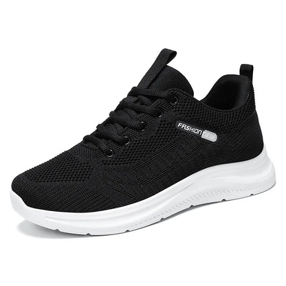 VEIGGARA | Nouvelles chaussures de sport pour hommes pour la marche