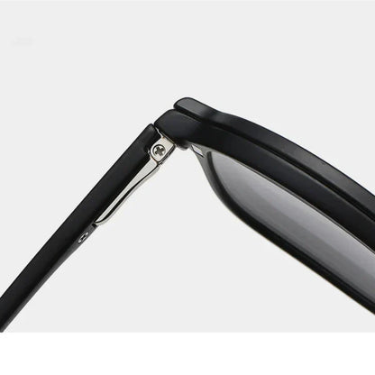 VEIGGARA | Lunettes 6 en 1 modernes et décontractées