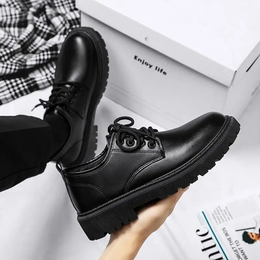 VEIGGARA | Chaussures pour hommes décontractées et élégantes