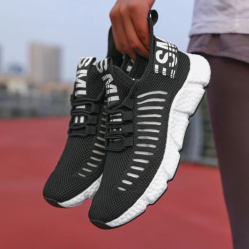 VEIGGARA | Chaussures de sport de luxe pour hommes