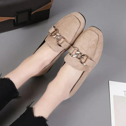 VEIGGARA | Chaussures pour femmes Mode printemps