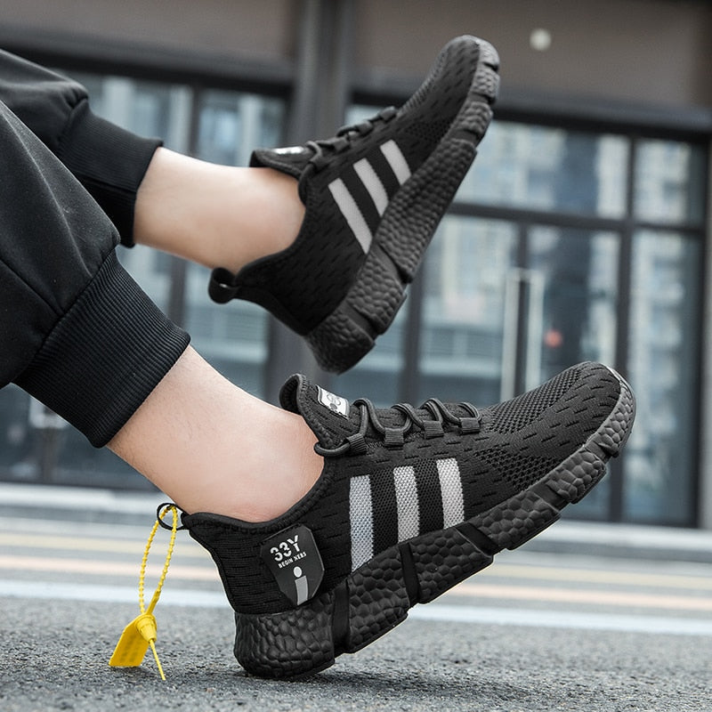 VEIGGARA| Chaussure de sport Fit Pro