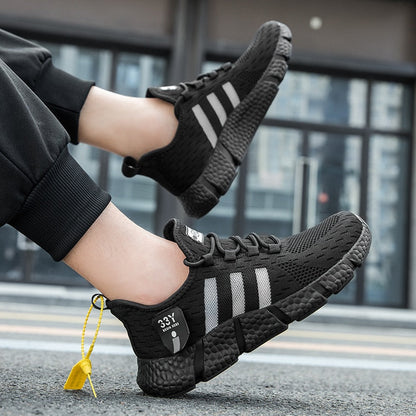 VEIGGARA| Chaussure de sport Fit Pro