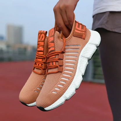 VEIGGARA | Chaussures de sport de luxe pour hommes