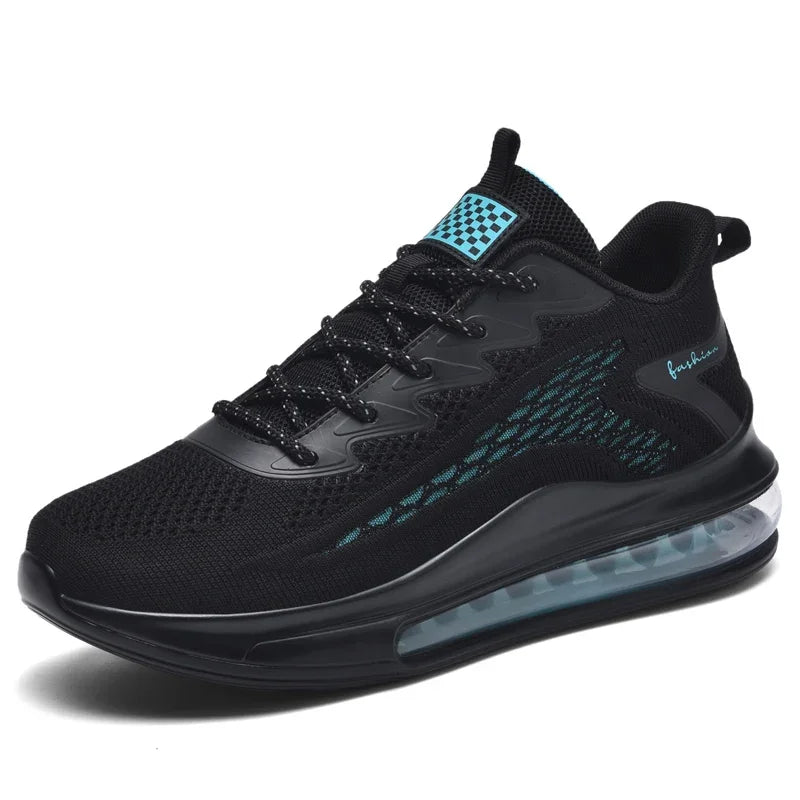 VEIGGARA | Baskets de sport de luxe pour hommes