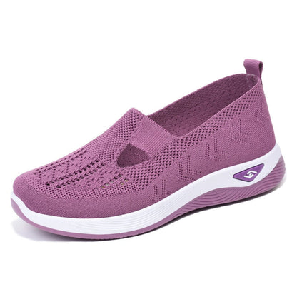 VEIGGARA | CHAUSSURES ORTHOPÉDIQUES MARIE™