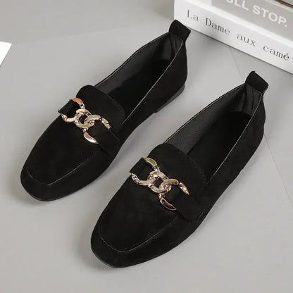 VEIGGARA | Chaussures pour femmes Mode printemps
