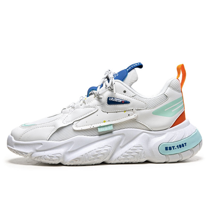 VEIGGARA| Basket Stellaire