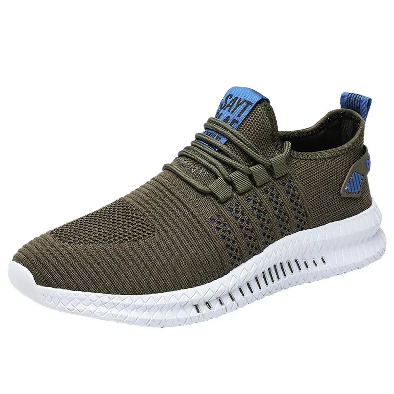VEIGGARA | Chaussures pour hommes confortables et élégantes