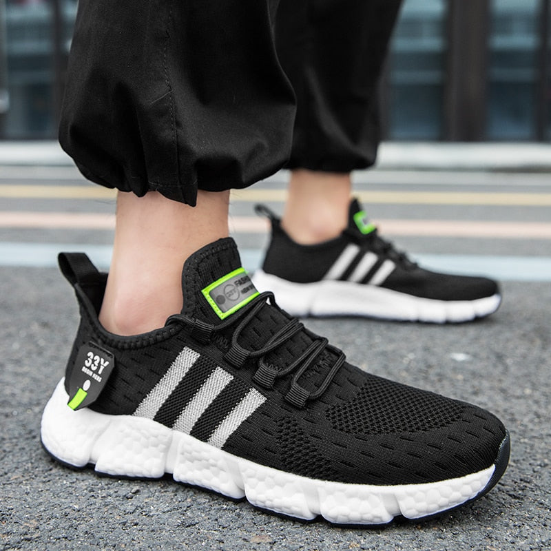 VEIGGARA| Chaussure de sport Fit Pro