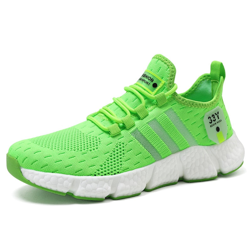 VEIGGARA| Chaussure de sport Fit Pro