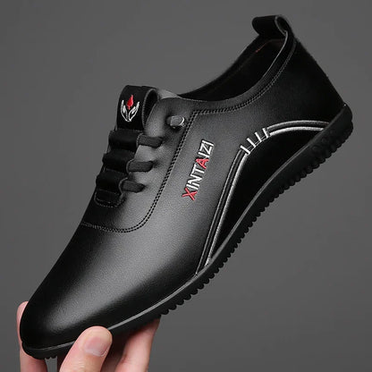 VEIGGARA™ | Chaussures décontractées pour hommes Classique