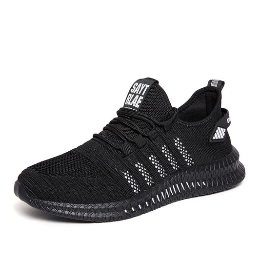 VEIGGARA | Chaussures pour hommes confortables et élégantes
