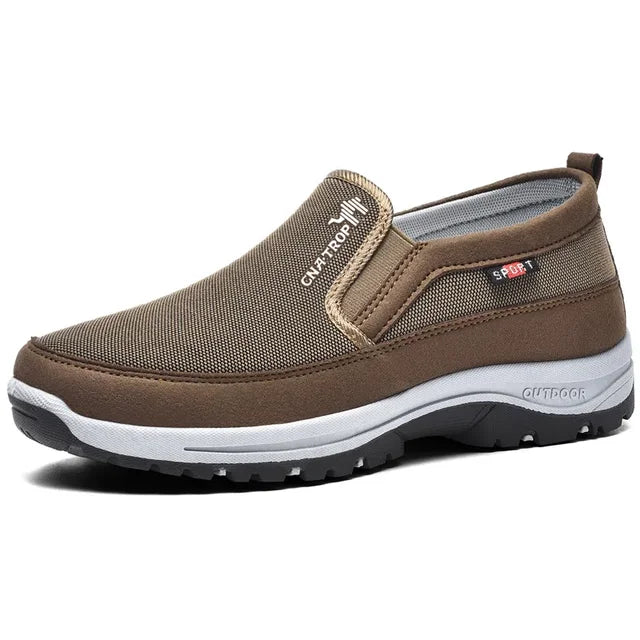 VEIGGARA | Chaussures orthopédiques décontractées (Achetez-en 1 et obtenez-en 2)