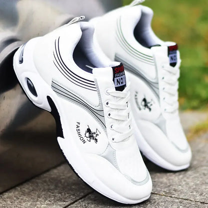 VEIGGARA | Baskets de sport confortables pour hommes