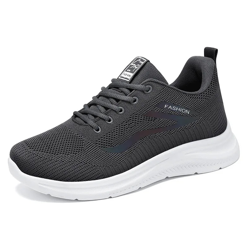 VEIGGARA | Nouvelles chaussures de sport pour hommes pour la marche