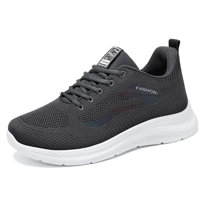VEIGGARA | Nouvelles chaussures de sport pour hommes pour la marche