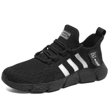 VEIGGARA| Chaussure de sport Fit Pro