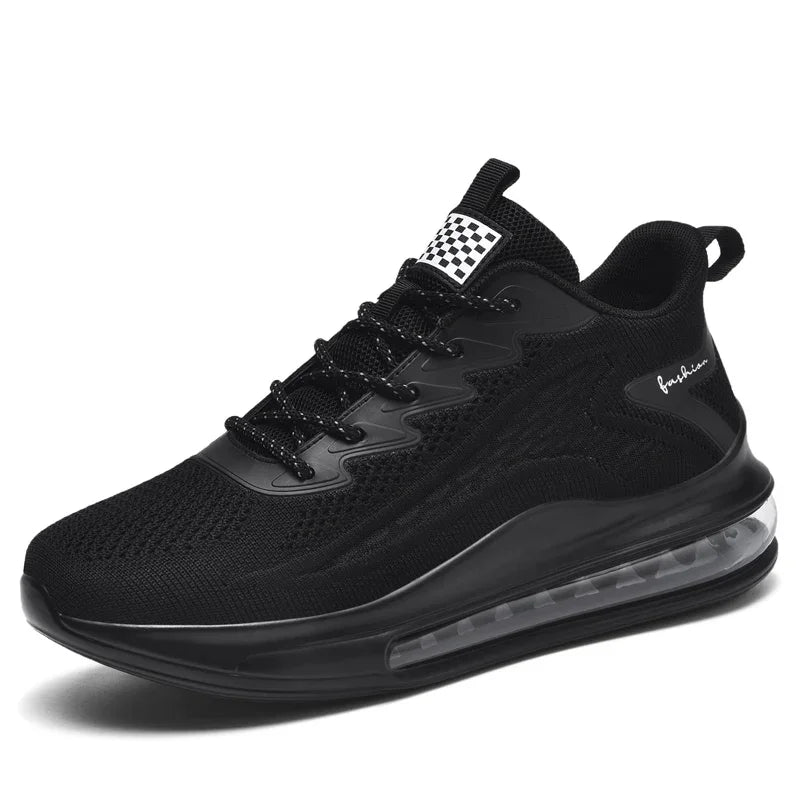 VEIGGARA | Baskets de sport de luxe pour hommes