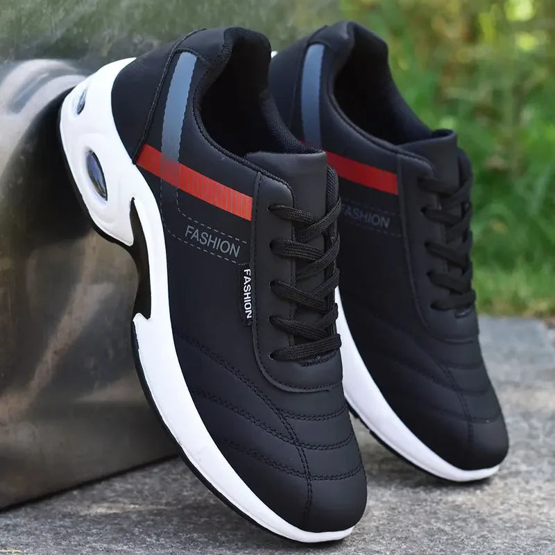 VEIGGARA | Baskets de sport confortables pour hommes