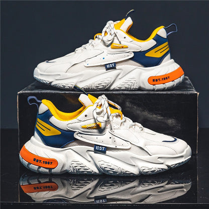 VEIGGARA| Basket Stellaire