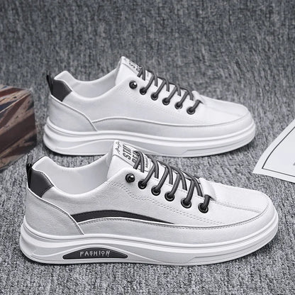 VEIGGARA | Des baskets d'été confortables pour les hommes