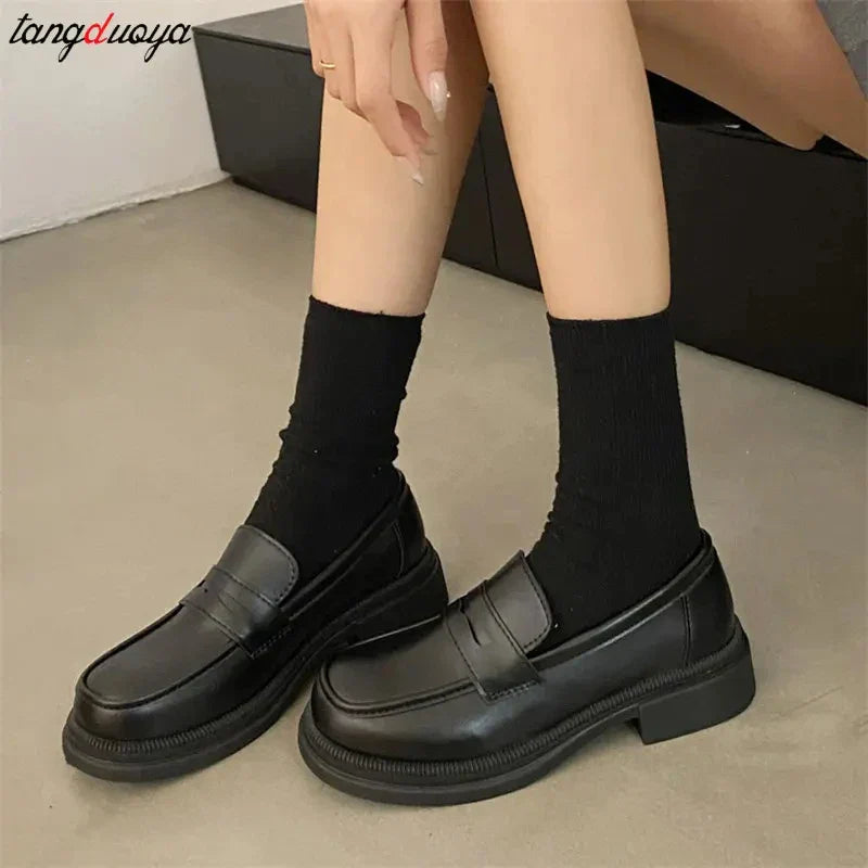 VEIGGARA | Nouvelles chaussures japonaises 2024