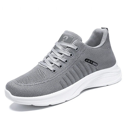 VEIGGARA | Nouvelles chaussures de sport pour hommes pour la marche