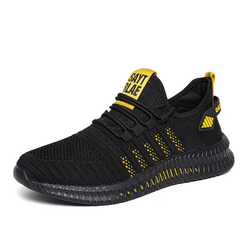 VEIGGARA | Chaussures pour hommes confortables et élégantes