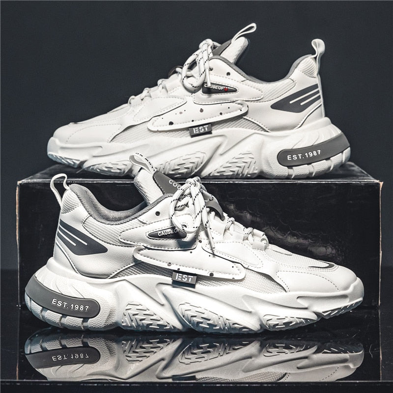 VEIGGARA| Basket Stellaire