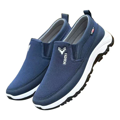 VEIGGARA | Chaussures orthopédiques décontractées