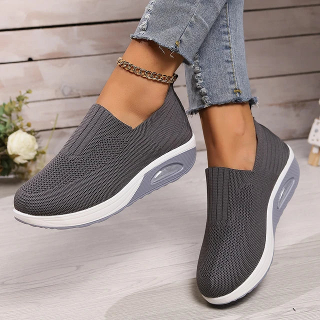 VEIGGARA | Chaussures élégantes et décontractées pour femmes