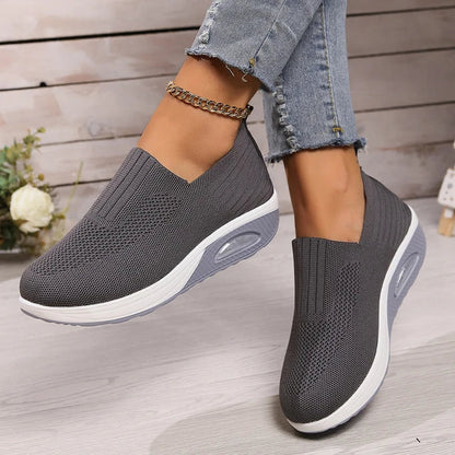 VEIGGARA | Chaussures élégantes et décontractées pour femmes