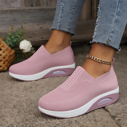 VEIGGARA | Chaussures élégantes et décontractées pour femmes