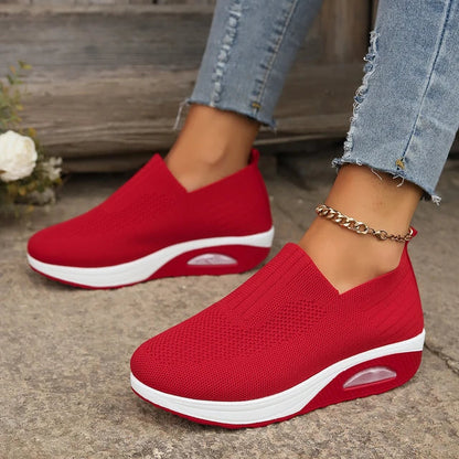 VEIGGARA | Chaussures élégantes et décontractées pour femmes