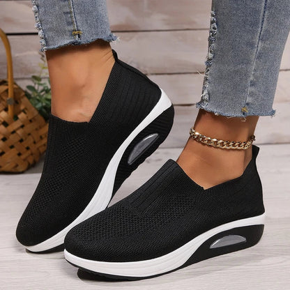 VEIGGARA | Chaussures élégantes et décontractées pour femmes