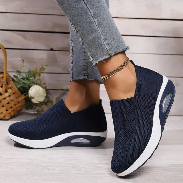VEIGGARA | Chaussures élégantes et décontractées pour femmes